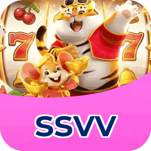 Métodos de pagamento aceitos na ssvv