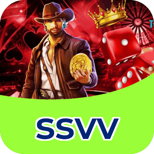 Fortune Dragon - Jogo temático asiático