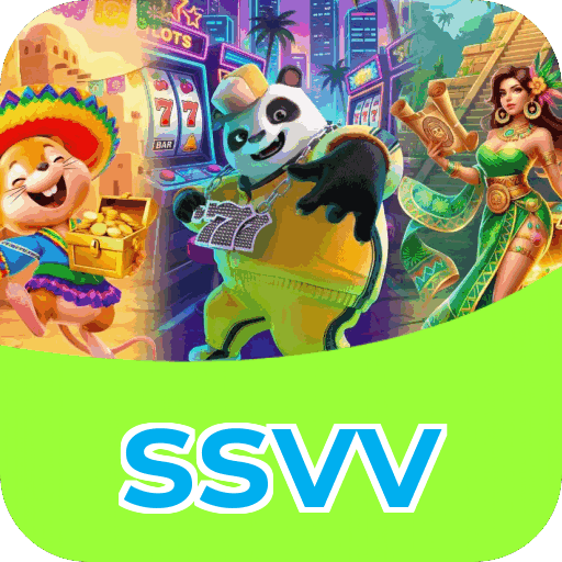 Programa VIP ssvv