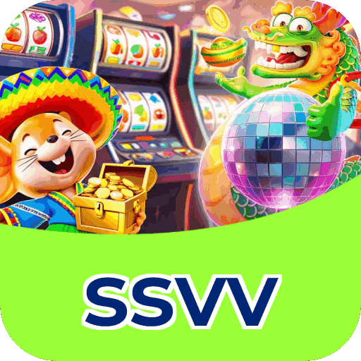 Login rápido no app ssvv