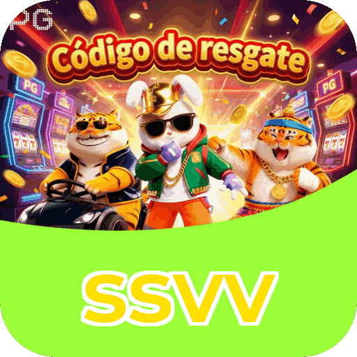Jogos de Slot 500+