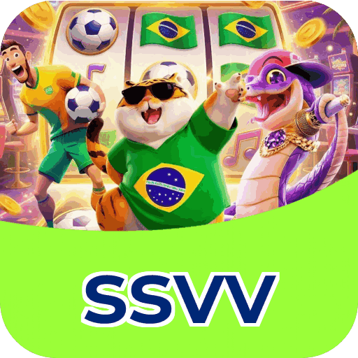 Sweet Bonanza - Slot popular com multiplicadores