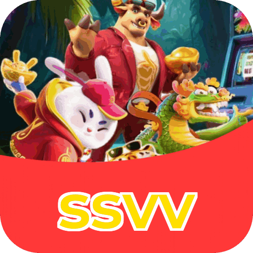 Lottery Clássica na ssvv