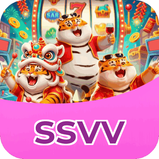 Mahjong Ways - Slot com múltiplas formas de ganhar