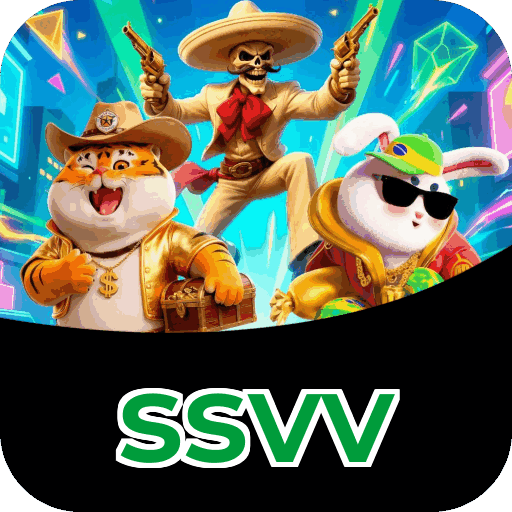 Jogos mobile otimizados