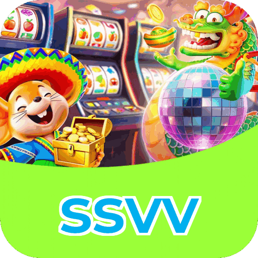 Instalação iOS ssvv