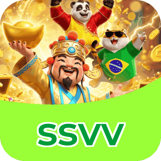 João Silva ganhou R$ 2.5M no Fortune Tiger
