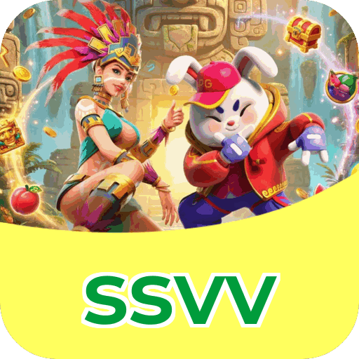 Mahjong Ways Slot - PG Soft
