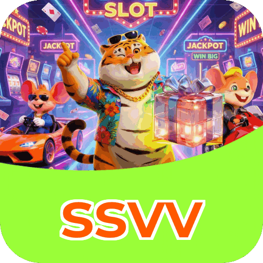 Apostas esportivas ao vivo na ssvv