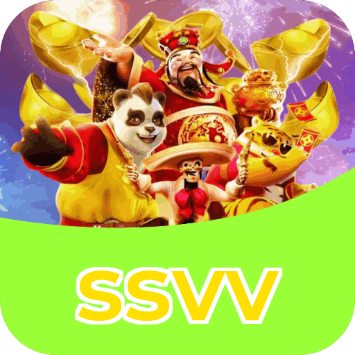 Reload Bonus ssvv