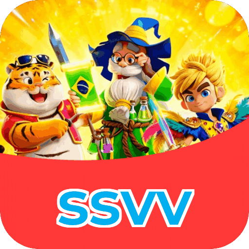Download PC