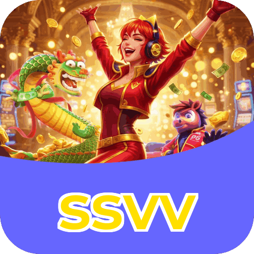 Jogos Fortune 20+