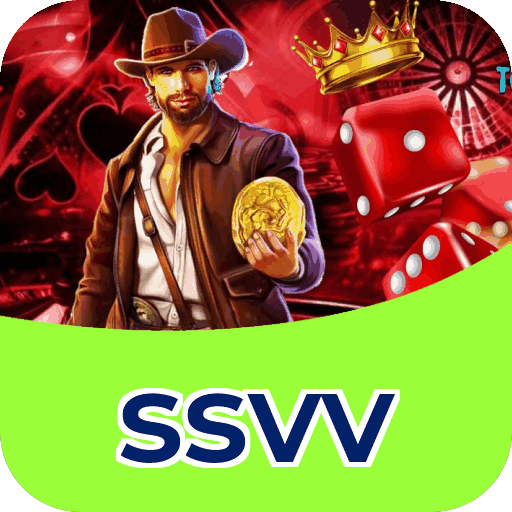 Programa VIP ssvv