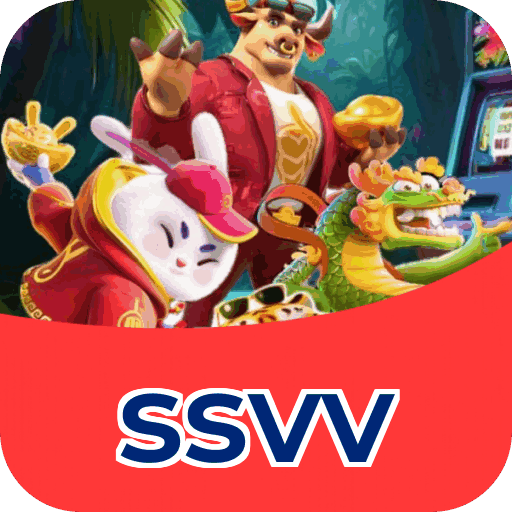 Download PC ssvv