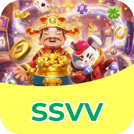 Baixar APK ssvv