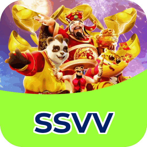Fortune Tiger - Jogo mais popular do Brasil