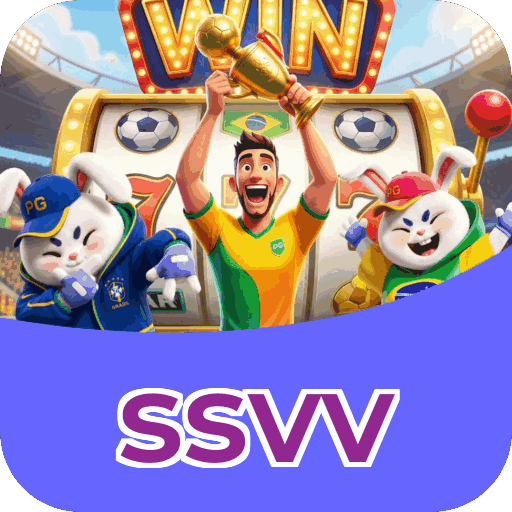 Download iOS ssvv