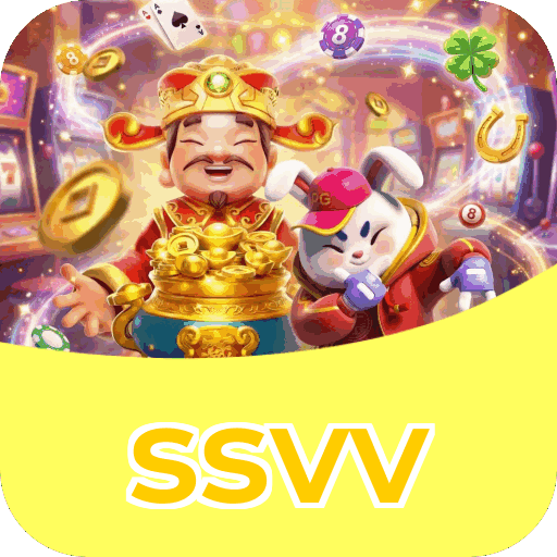 Cashback semanal ssvv
