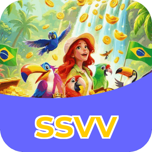 Instalação Android ssvv