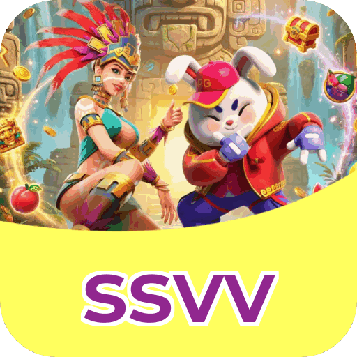 Promoções e bônus exclusivos da ssvv