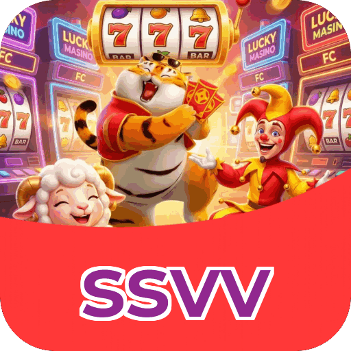 Cashback Semanal ssvv