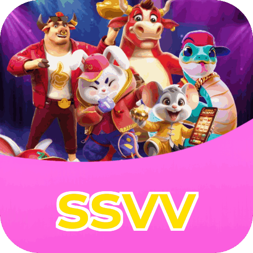 Suporte ssvv