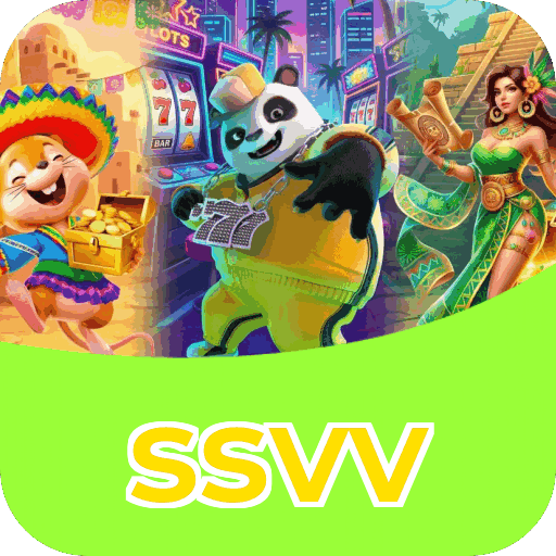 Download Mobile
