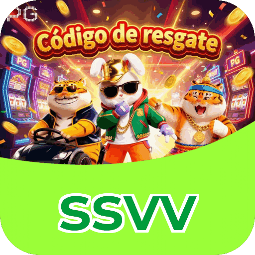Instalação PC ssvv