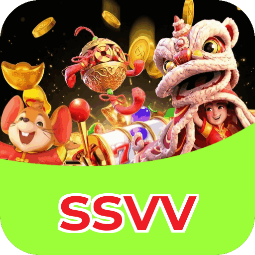 Instalar APK ssvv