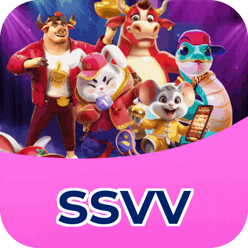Permitir fontes desconhecidas no Android