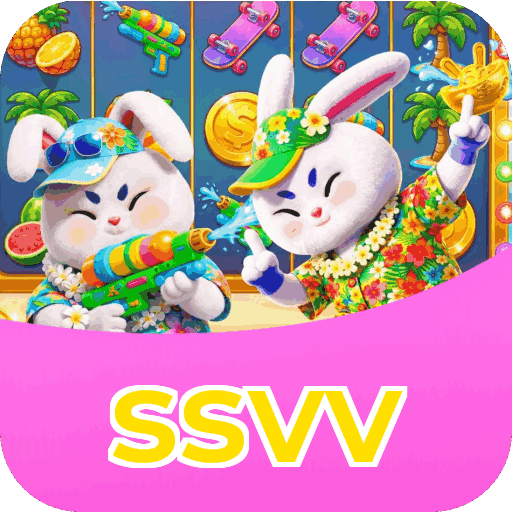 Performance ssvv
