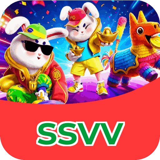 Interface ssvv