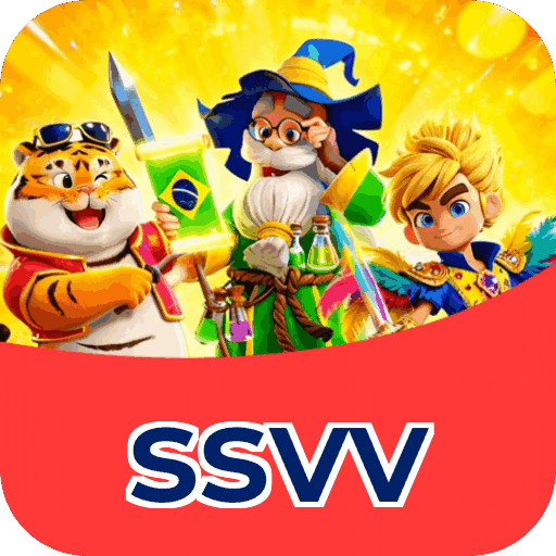 Acessar jogos e bônus no APK