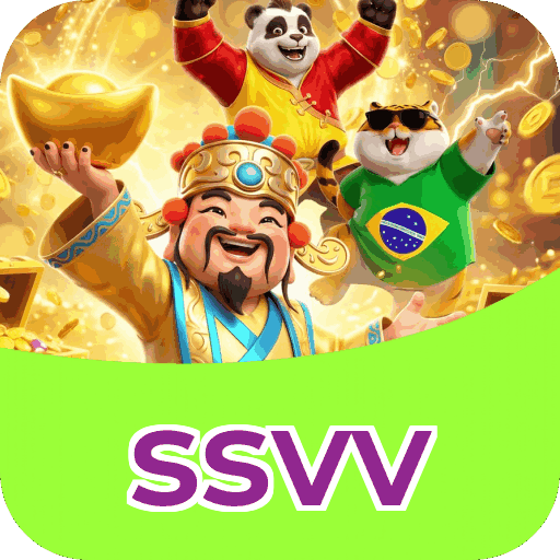 Cadastro ssvv