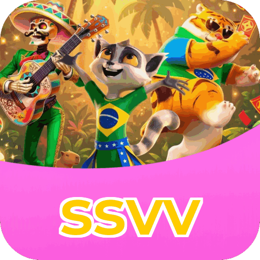 Download Android ssvv